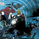 Illustration for article titled iBlack Bolt/i’s prison break escapes the conventions of superhero storytelling